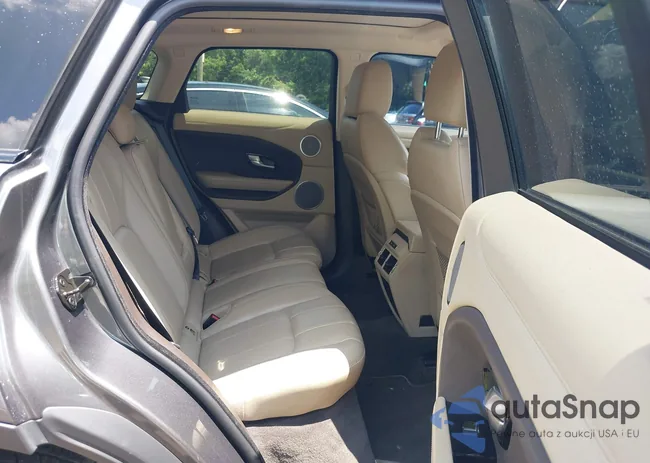 SALVP2BG2HH205865: 42541508