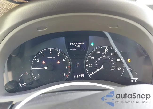 2T2ZK1BA0AC011354: 42541510