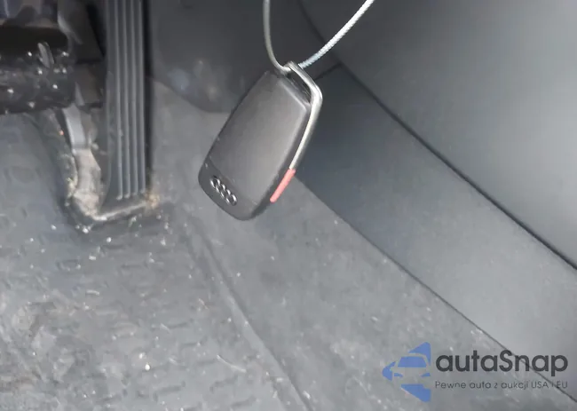 WA1FFCFS9GR007872: 42541509