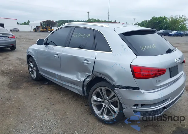 WA1FFCFS9GR007872: 42541509