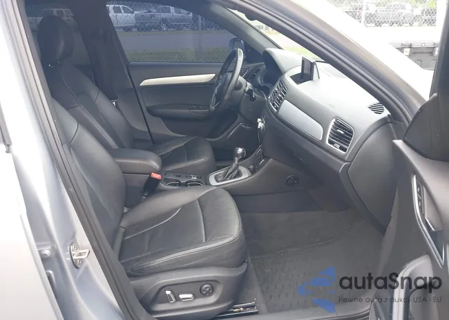 WA1FFCFS9GR007872: 42541509