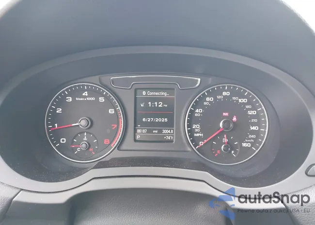 WA1FFCFS9GR007872: 42541509