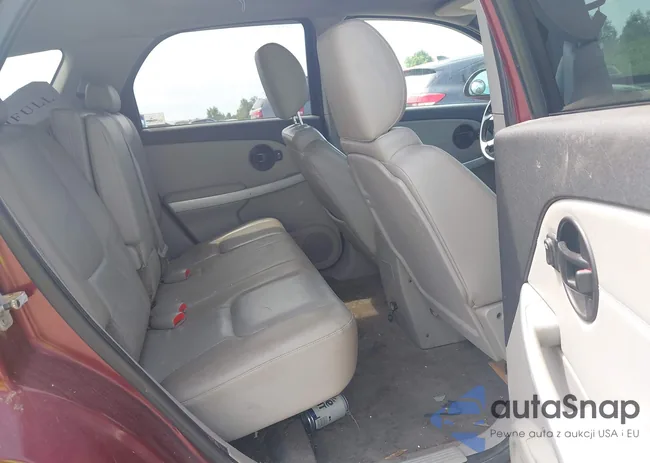 2CNDL73F276044919: 42541511