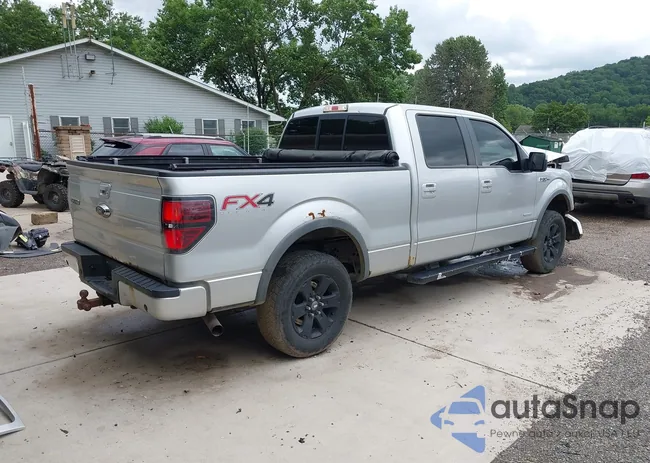 1FTFW1ET0DFC30982: 42541514