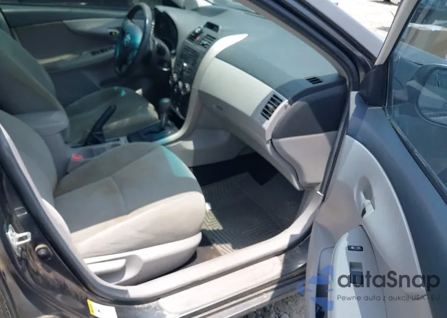 2T1BU4EEXCC906367: 42541523