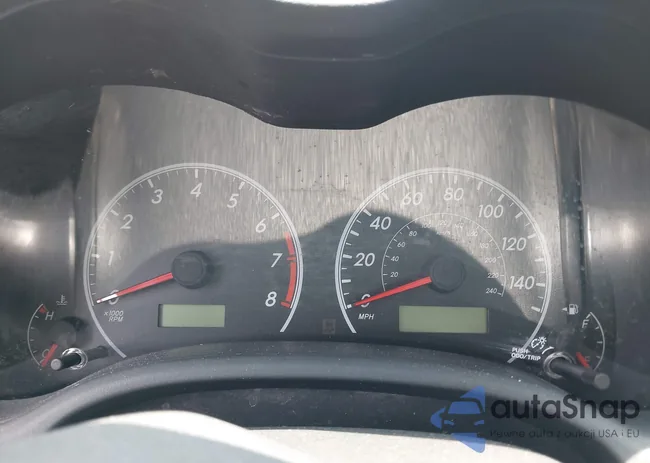 2T1BU4EEXCC906367: 42541523