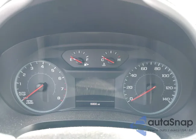 1G1ZB5ST4PF113794: 42541527