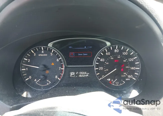 1N4AL3AP8FN322668: 42541530