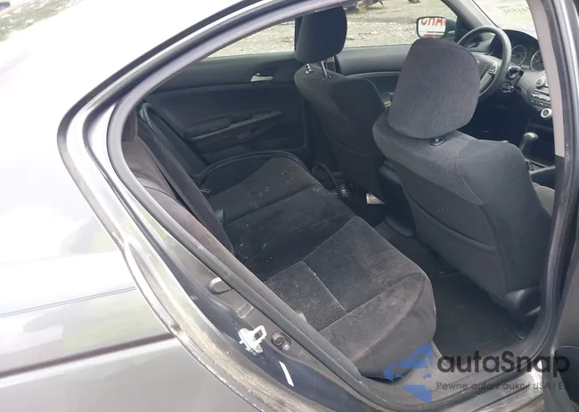 1HGCP26419A071764: 42541531