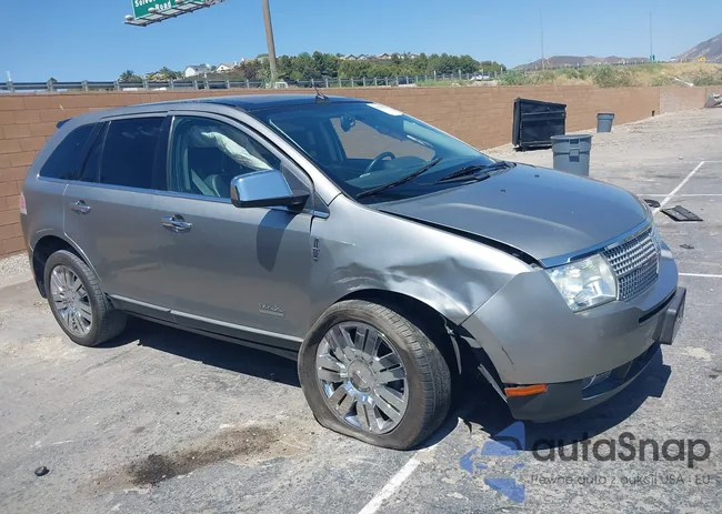 2LMDU68C78BJ05331: 42541536