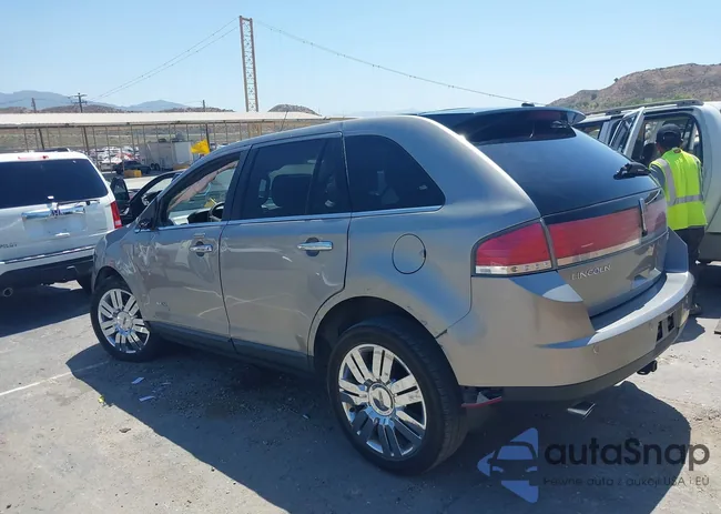 2LMDU68C78BJ05331: 42541536