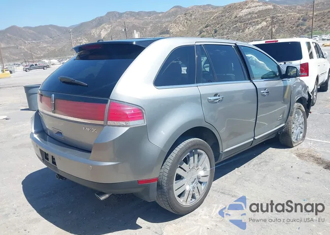 2LMDU68C78BJ05331: 42541536