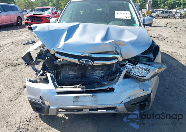 JF2SJAEC1HH507602: 42541537