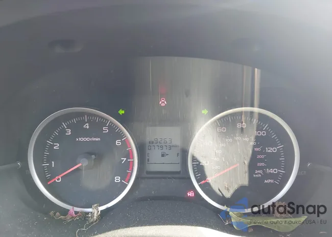 JF2SJAEC1HH507602: 42541537