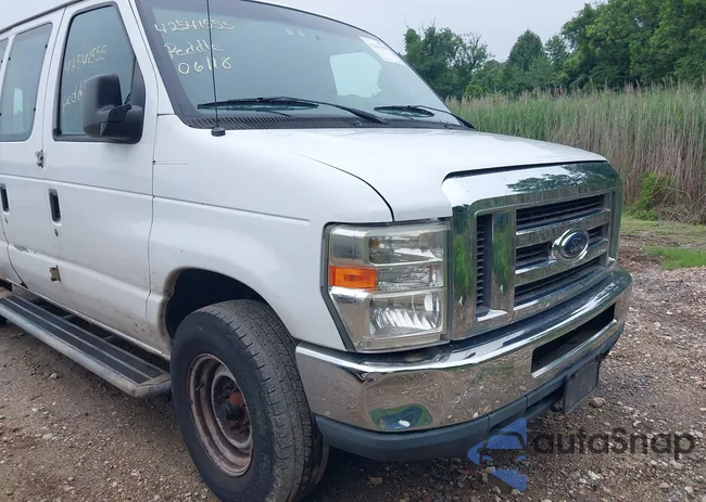 1FTNE2EWXCDA51874: 42541555