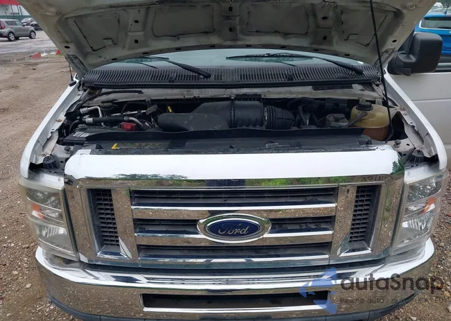 1FTNE2EWXCDA51874: 42541555