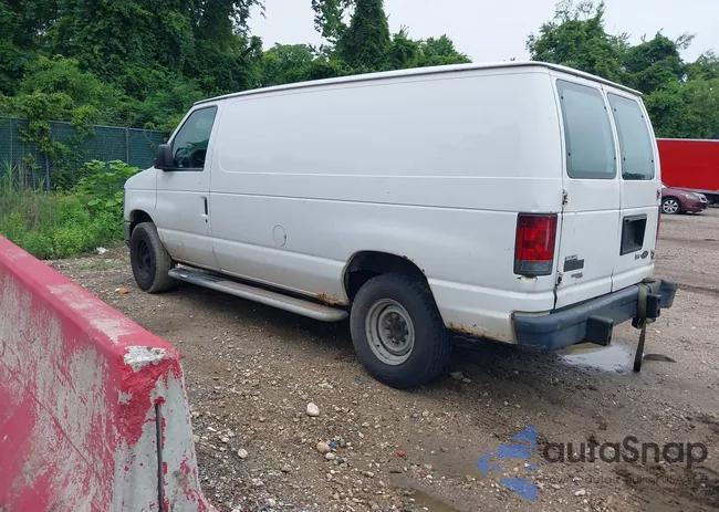 1FTNE2EWXCDA51874: 42541555