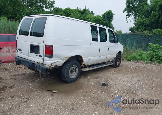 1FTNE2EWXCDA51874: 42541555