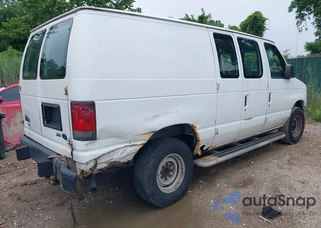 1FTNE2EWXCDA51874: 42541555