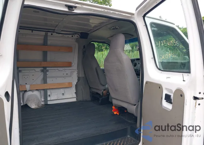 1FTNE2EWXCDA51874: 42541555