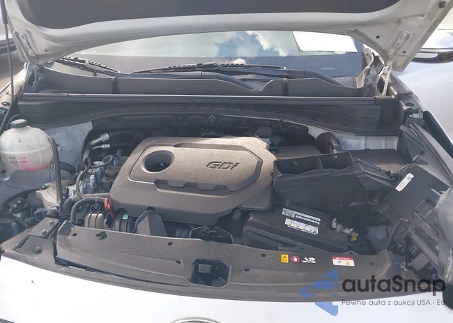 KNDPM3AC9N7945962: 42541561