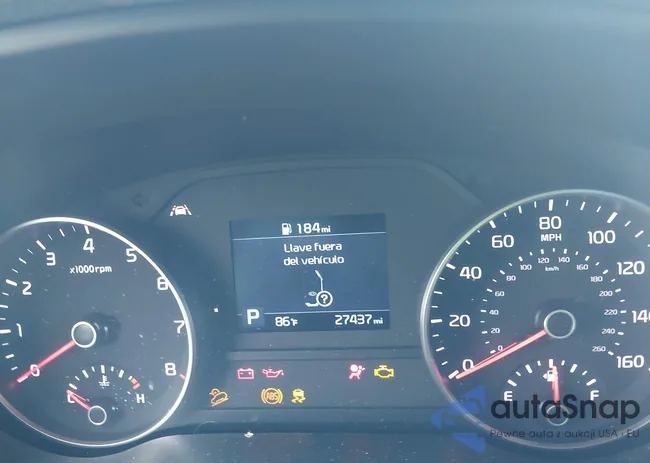 KNDPM3AC9N7945962: 42541561