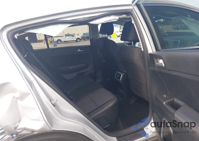 KNDPM3AC9N7945962: 42541561