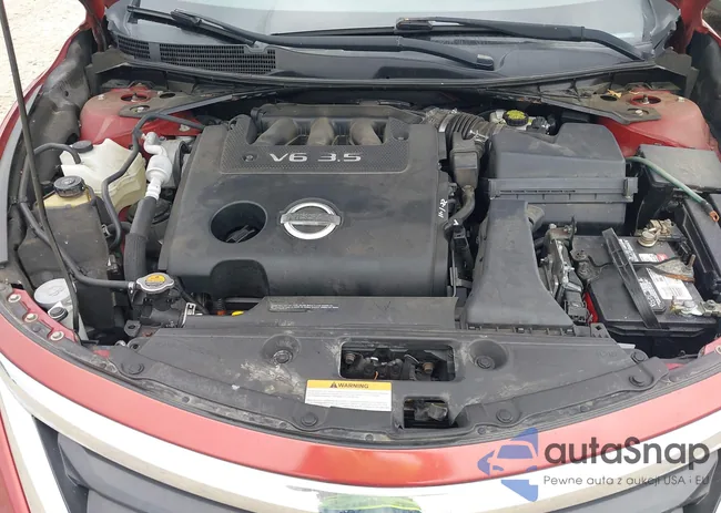 1N4BL3AP3DC125629: 42542570