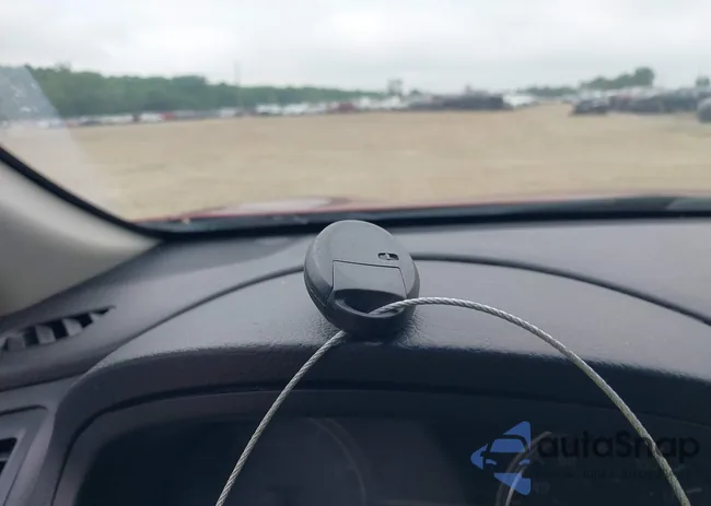 1N4BL3AP3DC125629: 42542570