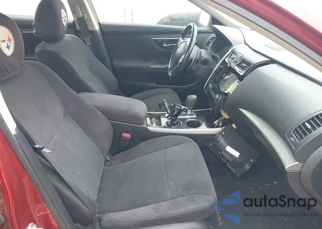 1N4BL3AP3DC125629: 42542570