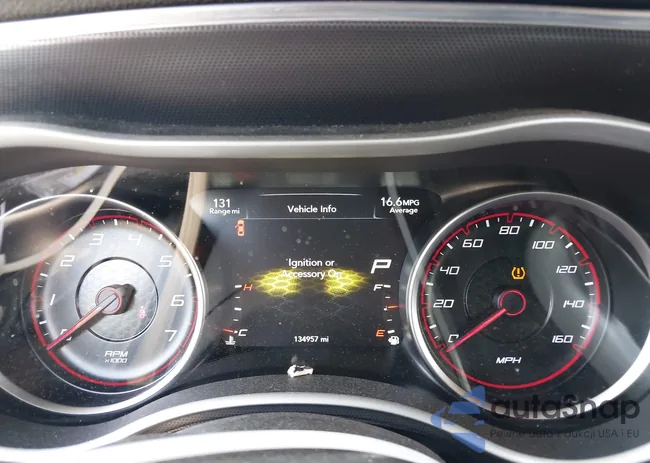 2C3CDXCT1HH510319: 42542575