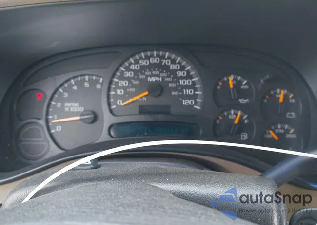 1GNEC13T15R252276: 42542576