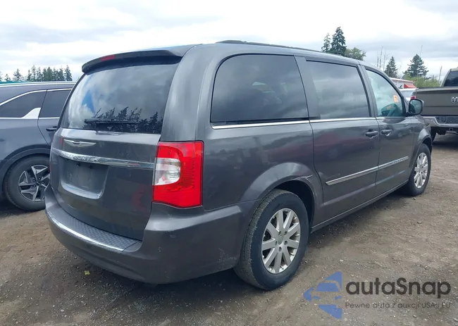 2C4RC1BG3GR291043: 42542579