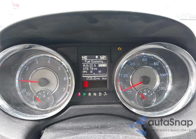 2C4RC1BG3GR291043: 42542579