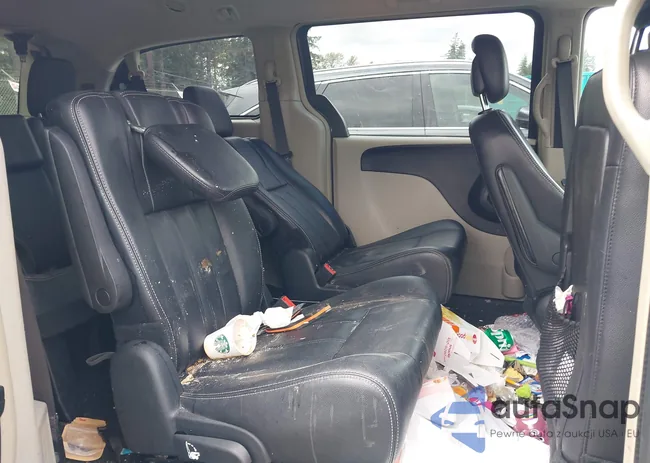 2C4RC1BG3GR291043: 42542579