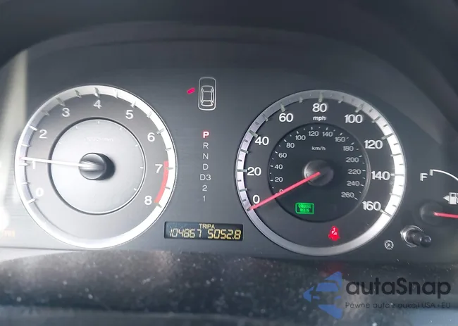 JHMCP26378C070805: 42542582