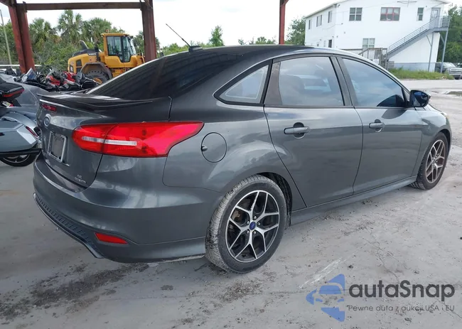 1FADP3F23FL247162: 42542583