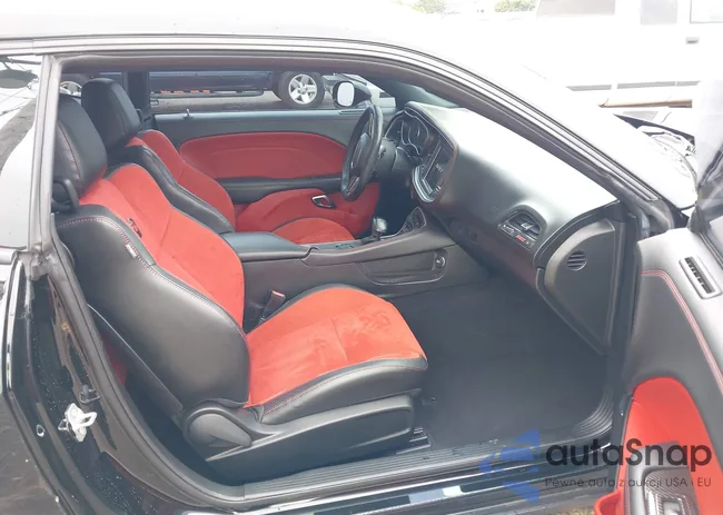 2C3CDZFJ3LH179371: 42542587