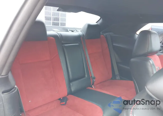 2C3CDZFJ3LH179371: 42542587