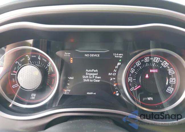 2C3CDZFJ3LH179371: 42542587