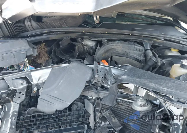 2C3CDYAG8CH125277: 42542590