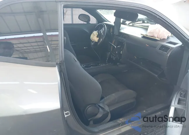 2C3CDYAG8CH125277: 42542590