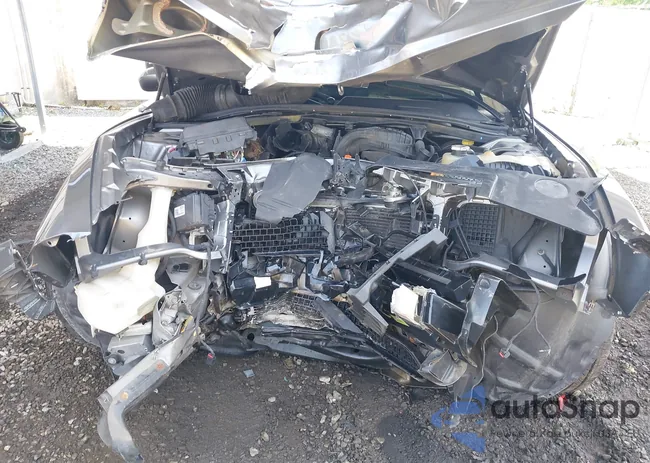 2C3CDYAG8CH125277: 42542590