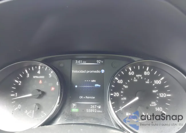 KNMAT2MT0HP575052: 42542592