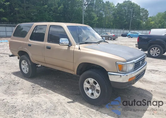 JT3VN29VXS0046332: 42542593