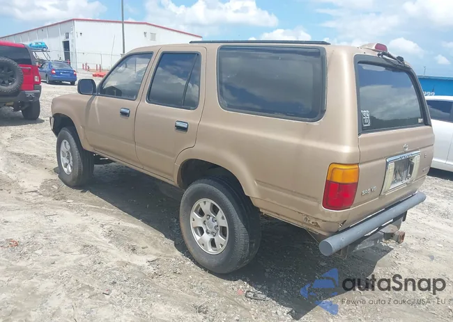 JT3VN29VXS0046332: 42542593