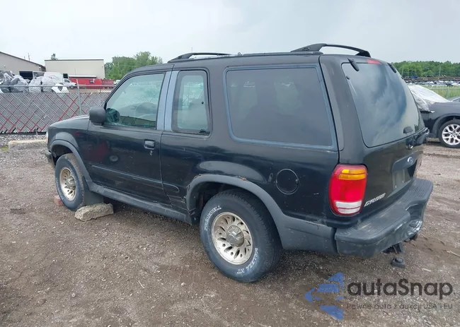 1FMYU22X6WUB65948: 42542594