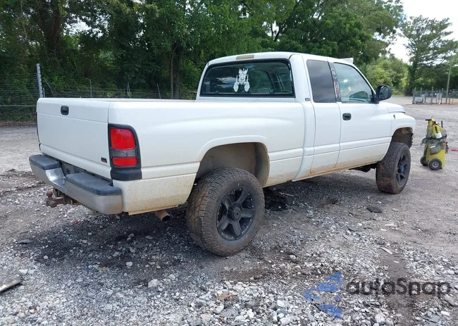 3B7HF13Z71G771540: 42542597