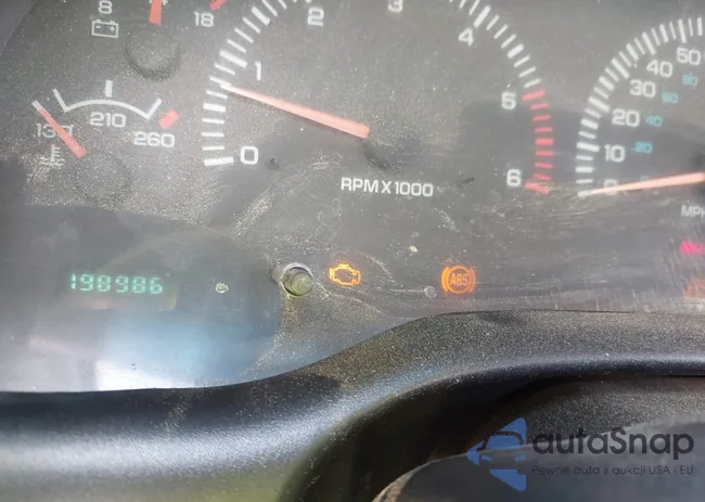 3B7HF13Z71G771540: 42542597