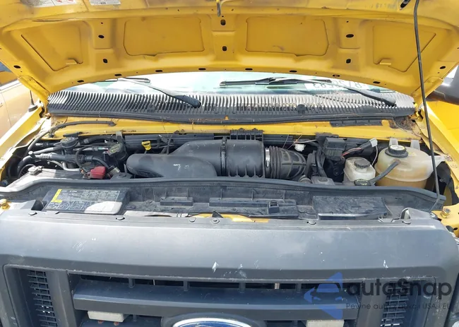 1FTNE24W58DA90266: 42542610